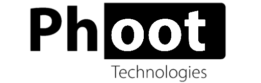 Phoot Technologies